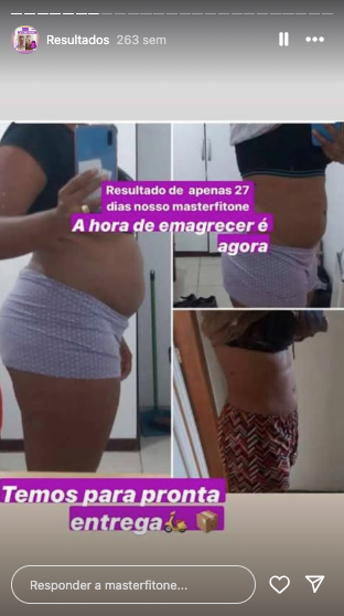 Captura de Tela 2025-07-25 às 12.23.17