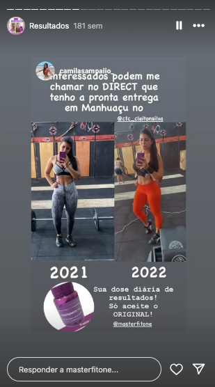 Captura de Tela 2025-07-25 às 12.23.28