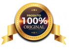 produto-original